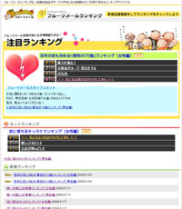�t���[�c���[�������L���O