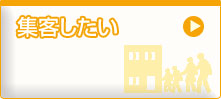 �W�q������