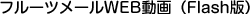 �t���[�c���[��WEB����@Flash��